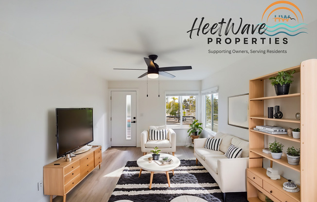 Stunning Renovated Unit in Golden Hills: Modern Luxury at an Unbeatable Price!
