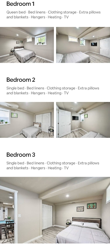 1934 NE NORTHGATE WAY