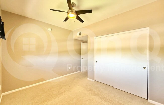 2 beds, 2 baths, 858 sqft, $1,599, Unit 243