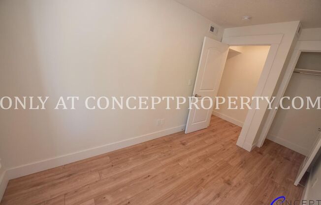 2 beds, 1 bath, 1,066 sqft, $1,795, Unit 08