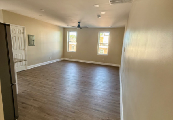 605 N 64 ST
