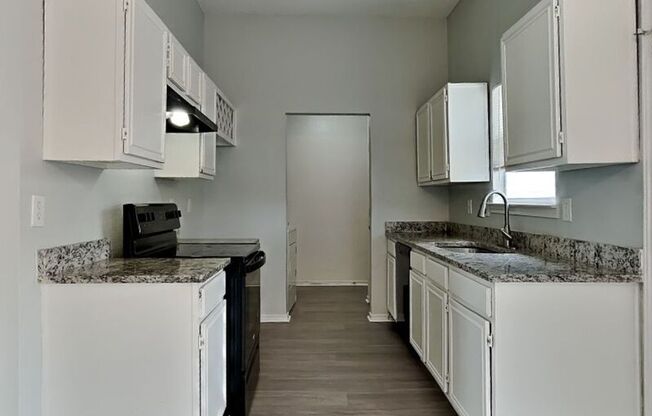 12619 SUMMER HL DR