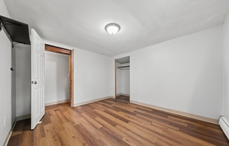 2 beds, 1 bath, 2,080 sqft, $3,000, Unit 2