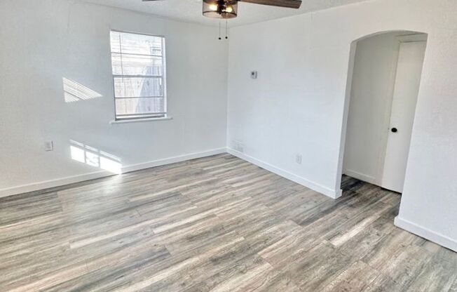 2bd/1ba in Killeen