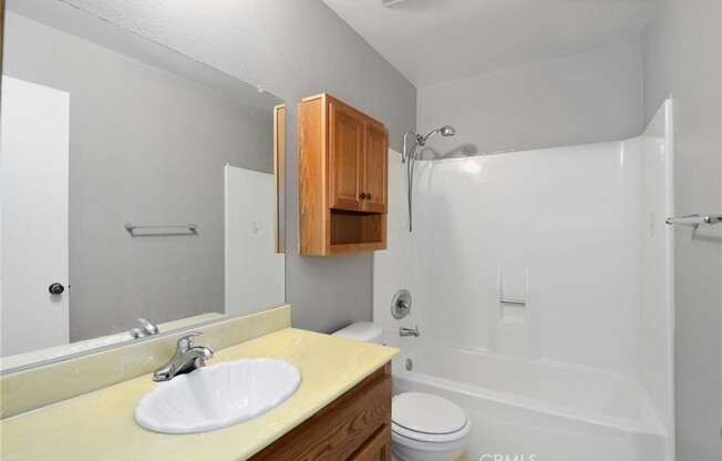 Studio, 1 bath, 358 sqft, $1,700, Unit 312A