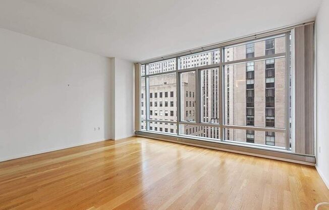 1 bed, 1.5 baths, 850 sqft, $5,650, Unit 17A