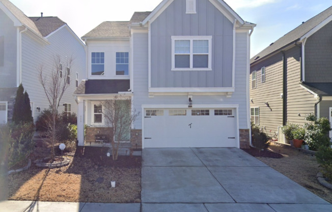 648 CATALINA GRANDE DR