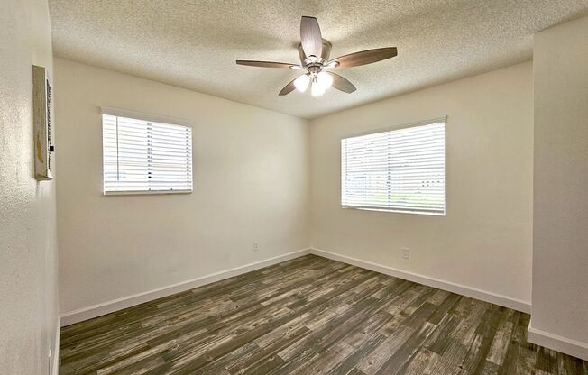 2 beds, 1 bath, 925 sqft, $2,245, Unit 017