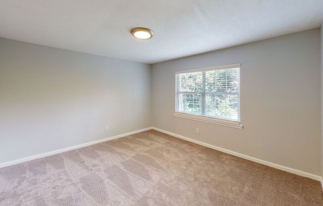 2 beds, 1.5 baths, 1,110 sqft, $1,450, Unit 23D