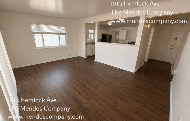 Spacious 4 Bedroom Home with Huge Yard, Trailer/Boat Parking & Tons of Natural Light!