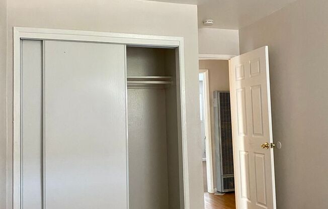 3004 Brookdale