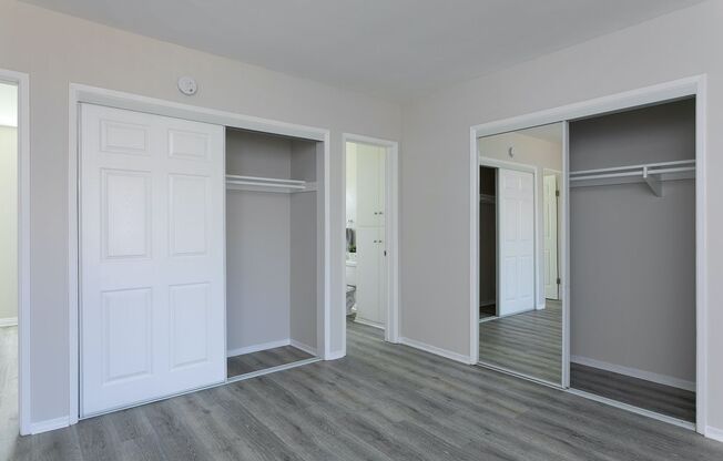 Studio, 1 bath, 444 sqft, $1,525, Unit 02