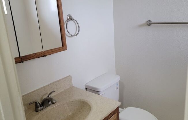 Studio, 1 bath, 450 sqft, $1,110, Unit 176