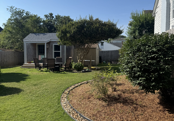 210 73 ST