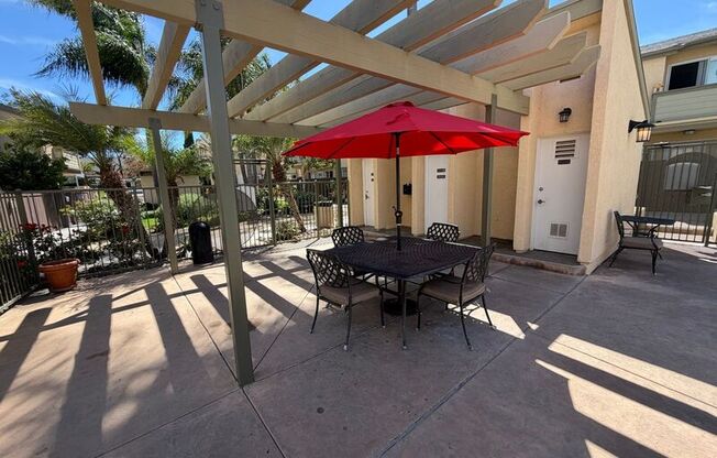 5402 Balboa Arms Drive