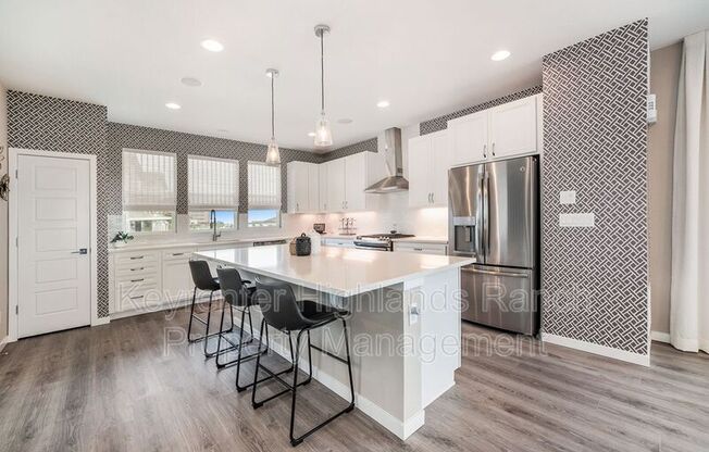 9051 SOUTHURST CT