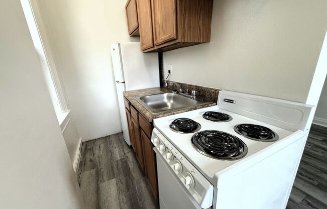 Highland Park - Apartments For Rent In Pittsburgh