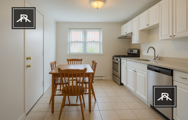 49 Colborne Rd 5