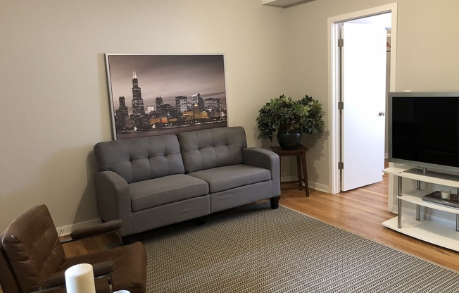 LC, LLC