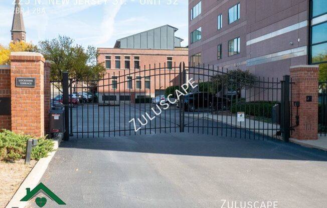 225 N New Jersey St