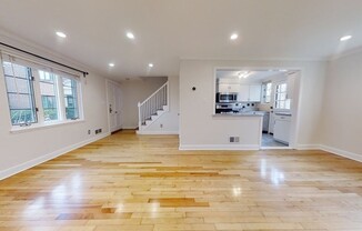 114 DUFF ST
