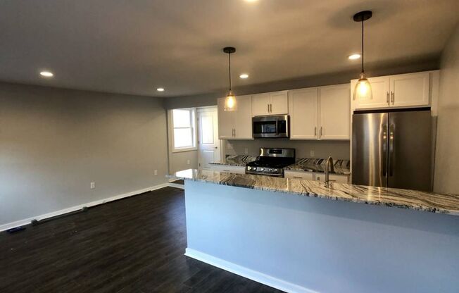 125 s 19th st