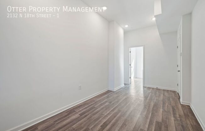 2132 N 18 ST