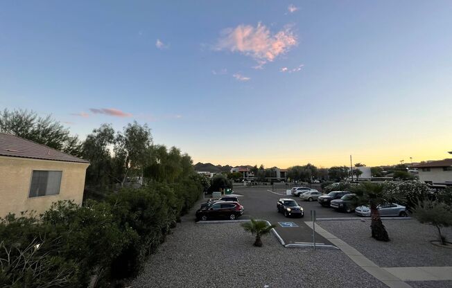 2010 E Sweetwater Ave._SP&amp;Family LLC