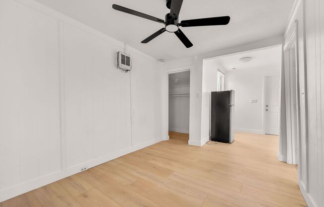 940 Arcadia Pl Units A-E