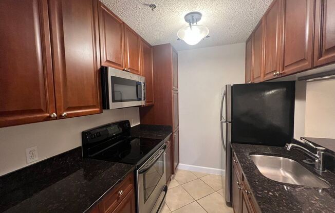 11901 4th Street N, Unit 3105