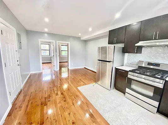 149 17 ST