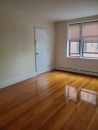 9 VICTORY RD