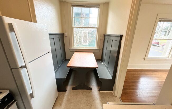 N0393 - Kent Apartments