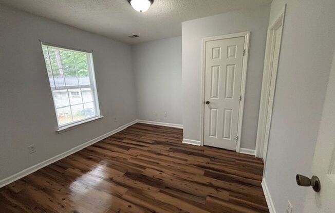 257 Wynn Way Unit A