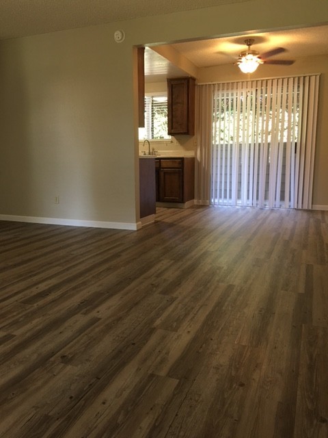 1 bed, 1 bath, 700 sqft, $1,300, Unit 101