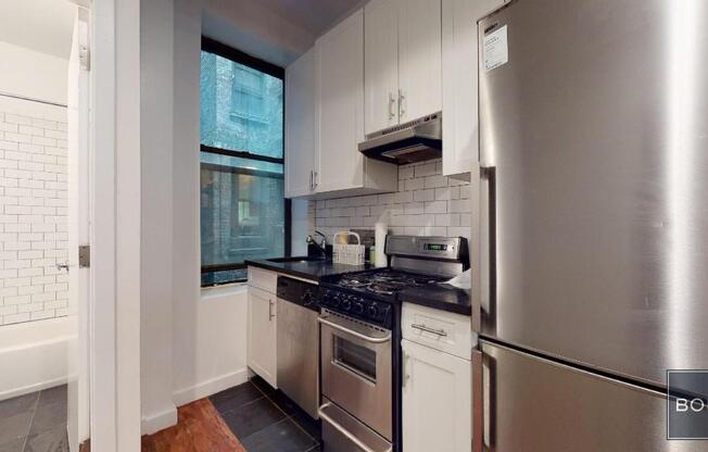 441 West 51st Street
