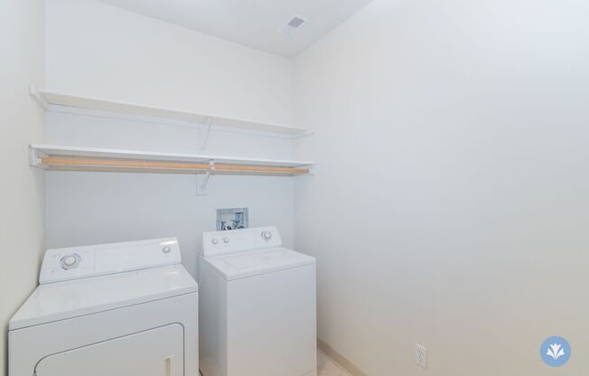 1 bed, 1 bath, 882 sqft, $1,210, Unit CT-6