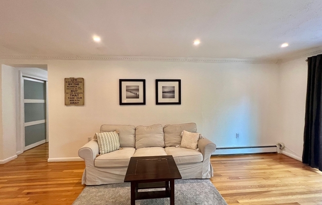 95 MAPLE ST
