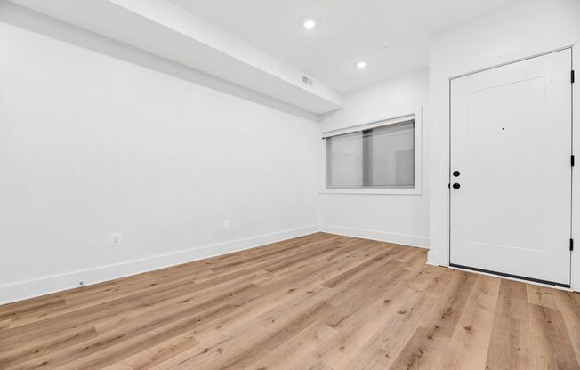 1504 N Capitol St NW #102