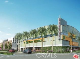 2 beds, 2 baths, 1,090 sqft, $4,600, Unit 120