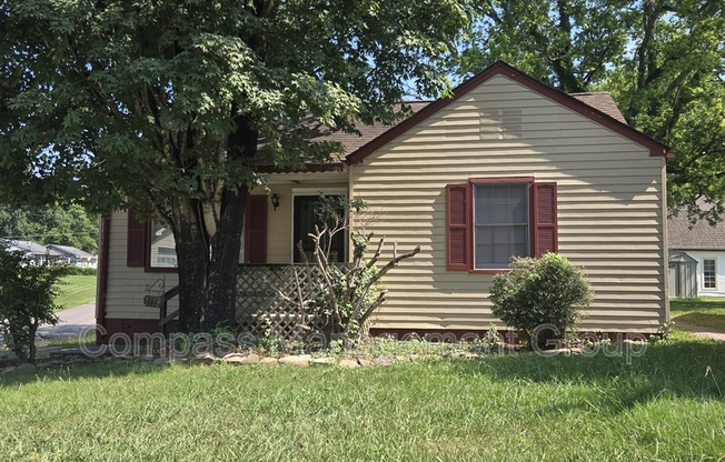 1719 MCCLUNG AVE