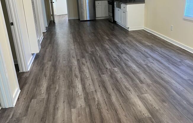 3 beds, 1 bath, 900 sqft, $2,475, Unit 3/4a