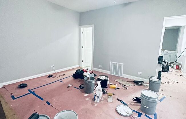 2 beds, 2 baths, 1,350 sqft, $2,900, Unit 4452-1