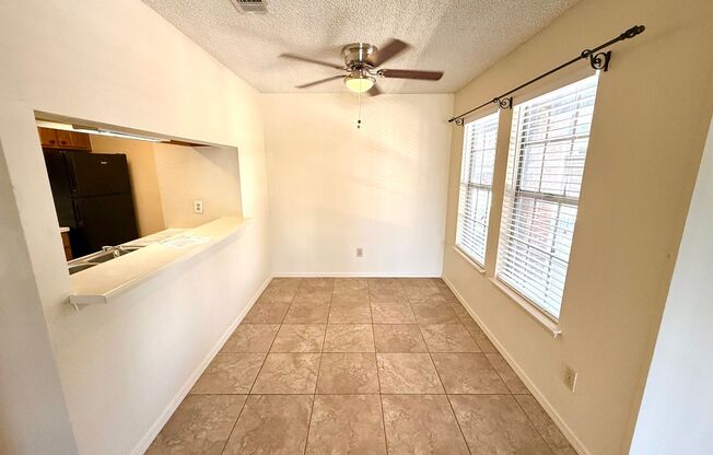 14343 Judson Rd
