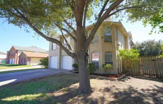 3 beds, 2.5 baths, $1,700