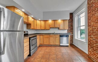 166-168 Park Street