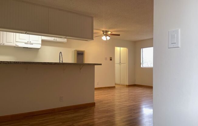 1 bed, 1 bath, 600 sqft, $1,695, Unit 0010