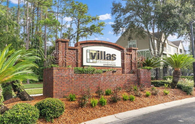 7701 TIMBERLIN PARK BLVD