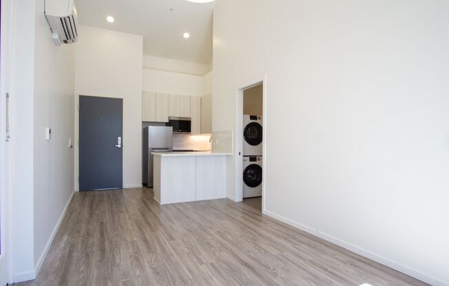 104 - Greeley Apartments PDX