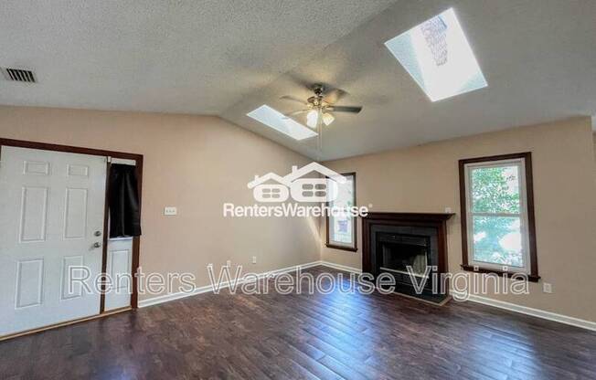521 BRISA DR